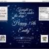 Favor-Bag_Birthday_Sample