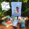 Favor-Bag_Moana_Sample