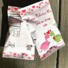 Favor Bag_Moana_Sample