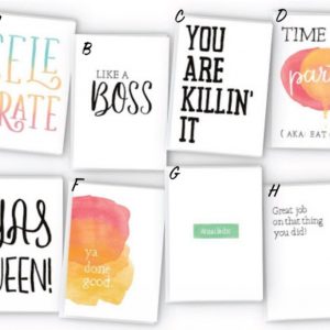 Notes-for-Gift-Cards