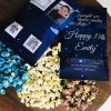 Starry-Night-Favor-Bags
