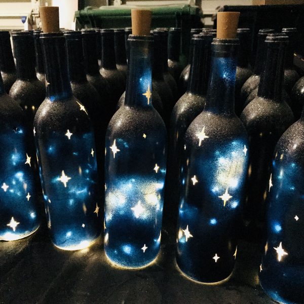 Starry-Night-Wine-Bottle-Light