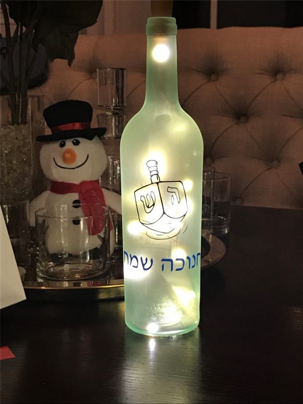 Wine-Bottle-Light-Hanukkah