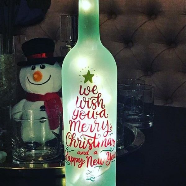 Wine-Bottle-Light-Merry-Christmas-and-happy-new-year