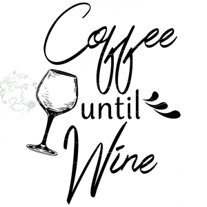 Coffee-until-Wine-WM