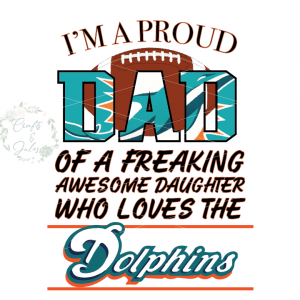 DAD-to-Dolphins-Daughter-WM