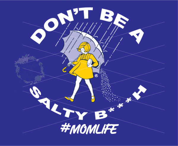 Dont-be-salty-WM