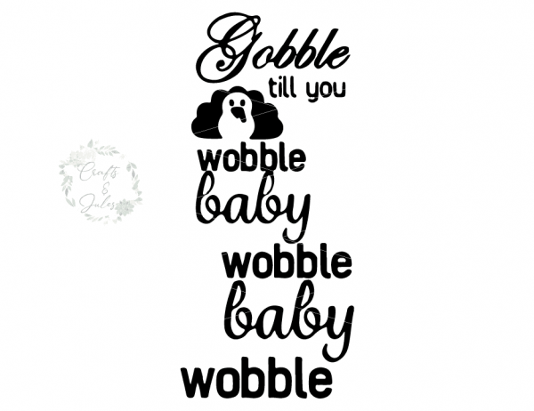 Gobble-till-you-wobble_WM