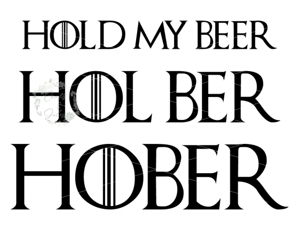 HOLD-MY-BEER-WM