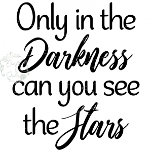 Only-in-the-Darkness-WM