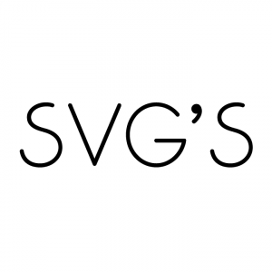 SVG Designs