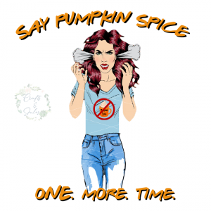 Say-Pumpkin-Spice-One-More-Time_WM