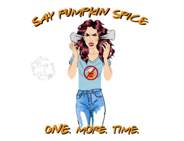 Say-Pumpkin-Spice-One-More-Time_WM