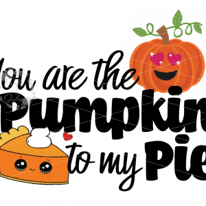 Youre-the-pumpkin-to-my-pie-WM