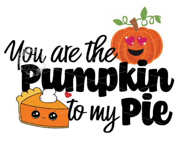 Youre-the-pumpkin-to-my-pie-WM