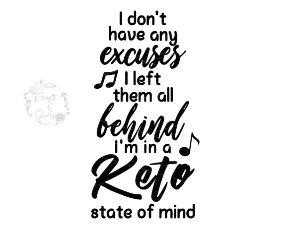 Keto-State-of-Mind_WM