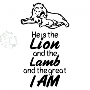 Lion-and-the-Lamb_WM