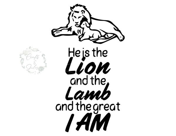 Lion-and-the-Lamb_WM