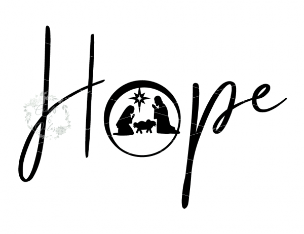 Hope_WM