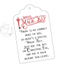 Magic-Key_WM