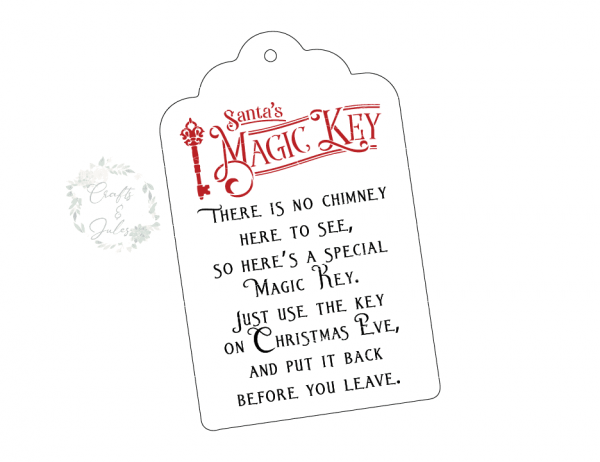 Magic-Key_WM