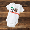 My-First-Thanksgiving-Sample-White
