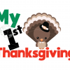 My-First-Thanksgiving_WM