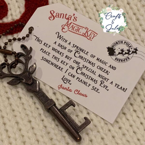 Santa-Key-1
