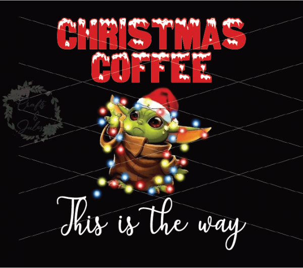 This is the way_Christmas_WM