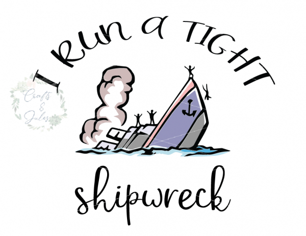 Tight Shipwreck_WM