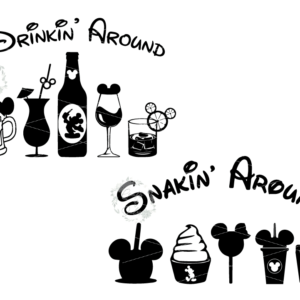 Snackin' Drinkin'_WM-01